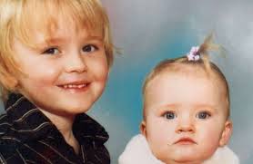 Tribute to Gabriel Farmer, from Broadstairs, who took his own life after  mental health struggles