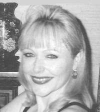 EMILY CLARK Obituary (2015)