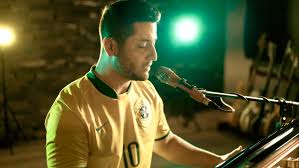 скачать песню Oh Baby Baby It S A Wild World Rise Katy Perry Boyce Avenue Piano Acoustic Cover Olympic Games Rio Boyce Avenue Katy Perry Songs Acoustic Covers
