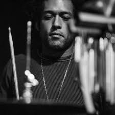 hunchiepunker's collection