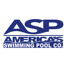 The port of wilmington (nc) is a medium port in united states. Asp America S Swimming Pool Co Wilmington Home Facebook