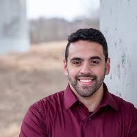 10+ "Frederick Brito" profiles