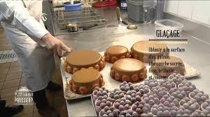 Si christophe adam et pierre marcolini conservent leur place, christophe michalak et philippe uracca seront absents de cette nouvelle éditioin. Qui Sera Le Prochain Grand Patissier Saison 1 Episode 1 Partie 2 Youtube