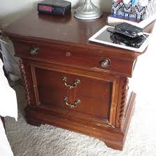 Painted to match farrow and ball colours. Bedroom Furniture Before And After Beckwith S Treasures