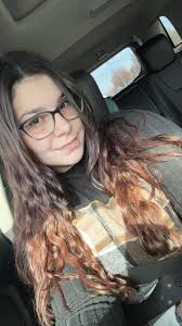 ASSISTANTS ABSOLUTELY NEED TO BE ON SPECIAL NEEDS BUSES…. I COULD ONLY  IMAGINE IF THIS WERE MY BABY… I'm literally afraid to even think of what my  response would be