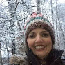 Jodee Morgan (jlwmlm)