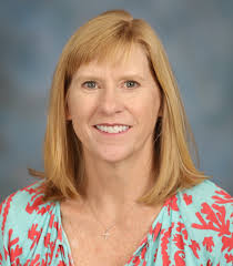 Lina Ellis's Instagram, Twitter & Facebook