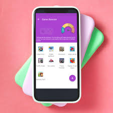 Game Booster Fps Optimizer Pro For Android Apk Download