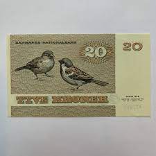 Pin On Banknotes Currency Billetes Pesos