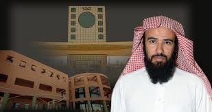 We did not find results for: Ø¬Ø§Ù…Ø¹Ø© Ø§Ù„Ø£Ù…ÙŠØ± Ø³Ø·Ø§Ù… Ø¨Ù† Ø¹Ø¨Ø¯Ø§Ù„Ø¹Ø²ÙŠØ² ØªØ¹Ù„Ù† Ø¹Ù† Ù‚Ø¨ÙˆÙ„ 7865 Ø·Ø§Ù„Ø¨Ø§ ÙˆØ·Ø§Ù„Ø¨Ø© Ø¹Ù…Ø§Ø¯Ø© Ø´Ø¤ÙˆÙ† Ø§Ù„Ù‚Ø¨ÙˆÙ„ ÙˆØ§Ù„ØªØ³Ø¬ÙŠÙ„