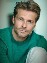 Ben Steinkamp's Instagram, Twitter & Facebook