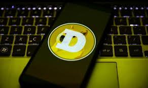 Dogecoin's rally was driven by two distinct pumps, mirroring the 2017 and 2018 bull market pumps. What Will Dogecoin Be Worth In 2030 Personal Finance Finance Express Co Uk