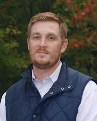 The Return of Traditions