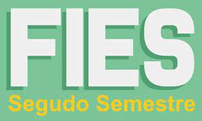 Sisu, prouni e também do fies 2021.2. Fies Segundo Semestre 2021 Datas Inscricoes E Regras