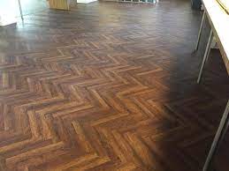 Maybe you would like to learn more about one of these? Commercial Flooring Dan Sheehan Floor Coverings Cork