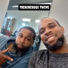 Instagram photo by Kenneth Blunt • Oct 25, 2024 at 12:52 PM