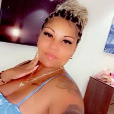 Local CPR instructor courses???