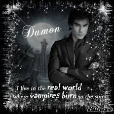 Epic quotes from the vampire diaries 1. Love Deep Vampire Diaries Quotes Recipes