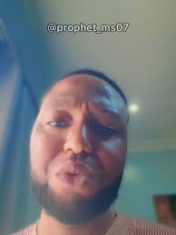 Bone and Marrow by Dj Mack