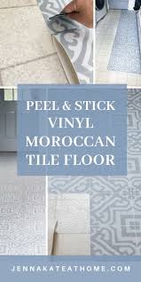 The Laundry Room Floor In 2020 Flooring Linoleum Flooring Room Flooring