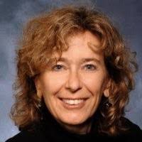 Susan Irvin, PhD, PMP