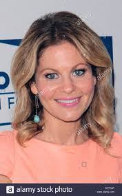 Candice Downey's Instagram, Twitter & Facebook