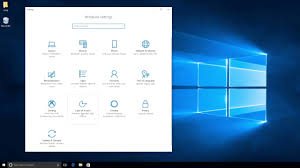 A windows 10 vpn routes your internet connection away from your isp and through its own servers. How To Activate Eye Control In Windows 10 With Tobii Eye Tracking Youtube