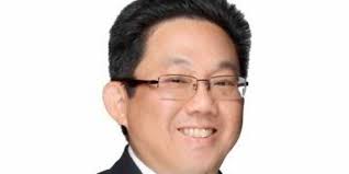 Nol appoints new ceo, cfo, cma cgm takes control at nol, reshuffles the board, nol posts q1 net loss of $105 mln, nol posts loss, cma cgm. Nol Sells Indian Business Tradewinds