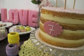 9,997 likes · 362 talking about this. Bodas De La 25 Fotos E Como Organizar O 7 Anos De Casados