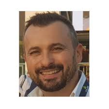 Marco Bicego is proud to announce the opening of the new Boutique in the  Chinese capital in the prestigious China World Mall, the luxury shopping  center in the heart of the cosmopolitan