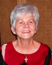 Ruby L. Hancock Obituary November 19, 2023