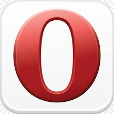 The blackberry 10 phone comes with an . Download Opera Mini For Blackberry This Newest Release Includes Several New Features Including Automatic Completion Of Web Addresses Making It Easier To Get To The Sites You Need Tools For Attaching