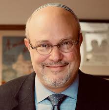 2022-2023 BCLT Annual Bulletin by Berkeley Law