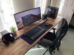 Check out our tables design ideas selection for the very best in unique or custom, handmade pieces from our shops. Pin On Gamer