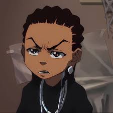 Samuel Goin (@sgoin973)