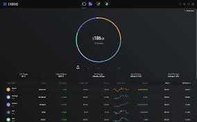 It takes almost no programming expertise to set up a website to sell, art. How Do I Get Started With Exodus Exodus Support