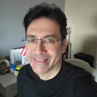 PDF) Analysis of Chopin's mazurkas and its influence