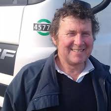 Thanks to Davidsons Dairy you won't have to leave the comfort of your own  home