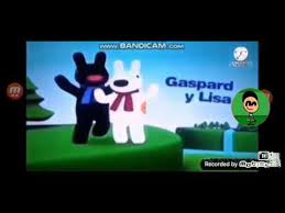 Tu familia puede divertirse con capítulos completos de sus series favoritas, juegos juegos para niños además de los dibujos animados, tenemos juegos infantiles súper divertidos para compartir en familia. Discovery Kids Continuamos Con 2013 2016 Youtube