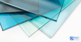 Otherwise, the glass is an ordinary annealed glass and not a. How To Know If Glass Is Genuinely Tempered Glass Genius