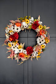 General dollar dollar general flower vases dollar general memorial day flowers dollar general flower pot stands dollar general metal peach flowers dollar general flowers for grave. Dollar Store Fall Wreath