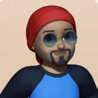 400+ "Patterson-jr" profiles