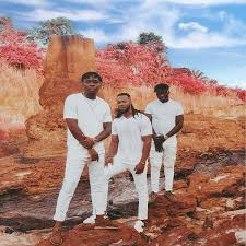 Afterpay available discounted flavour concentrates at flavour world over 700 in stock at by popular demand flavour world introduces the super 30 packconsisting of 30 x 10ml flavor. Flavour Awele Ft Umu Obiligbo Mp3 Download Naijavibes