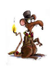 Light the lamp not the rat. James Powell Art On Twitter Light The Lamp Not The Rat Muppets Muppetschristmascarol Christmas Rizzotherat Rizzo Digitalart Illustration Rat Https T Co Asw0e6kpxr