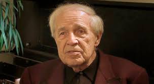 The Boulez Legacy: Boulez the Modernist I at Mixon Hall, CIM (September 25) 