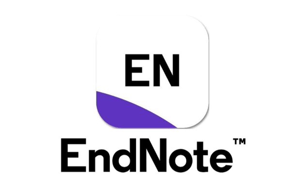 EndNote