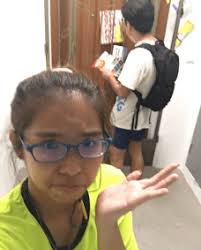 CasperlynCastle Renovation Journey