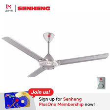 I only zoom down to the two most reputable ceiling fan brands in malaysia which are panasonic and kdk. Kdk Ceiling Fan Kdk K15wo Buy Sell Online Stand Fans With Cheap Price Lazada