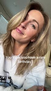 Paige Staton's Instagram, Twitter & Facebook