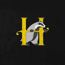 Pottermore Sorting Sorting Hat Analysis And Meta Dirtyovercoat Gryffindor Hufflepuff Hufflepuff Harry Potter Pottermore